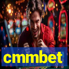 cmmbet