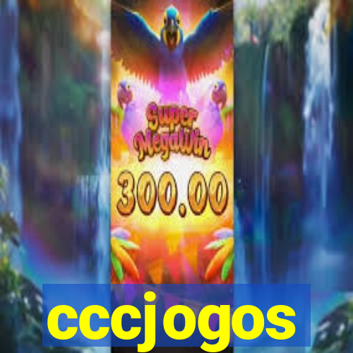 cccjogos