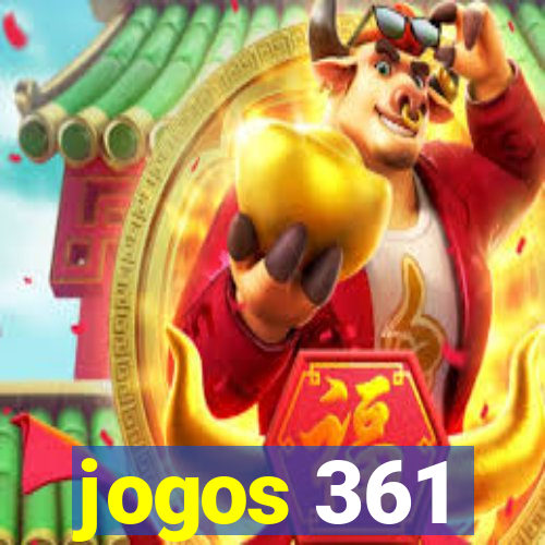 jogos 361