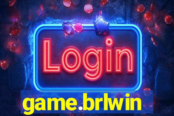 game.brlwin