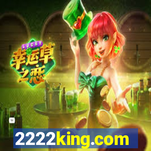 2222king.com