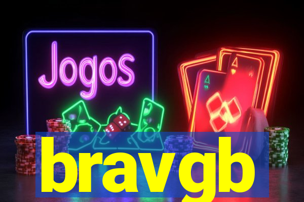 bravgb