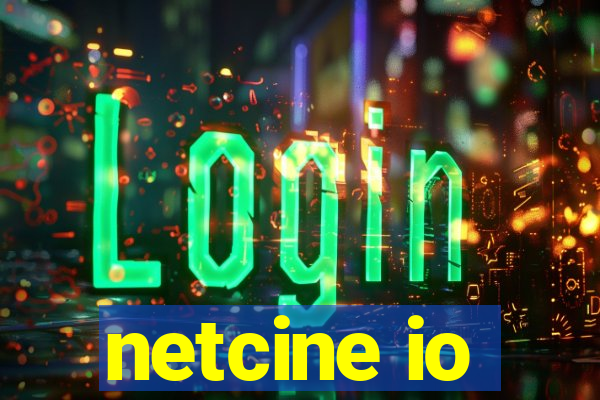 netcine io