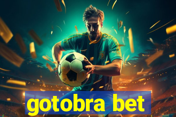 gotobra bet