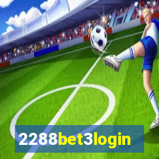 2288bet3login