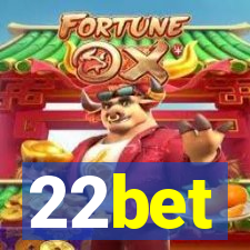 22bet