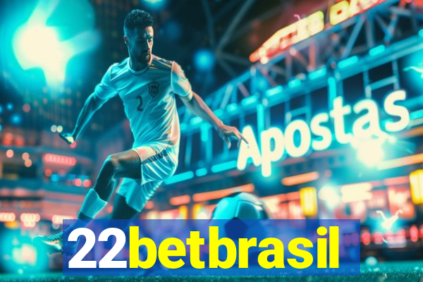 22betbrasil