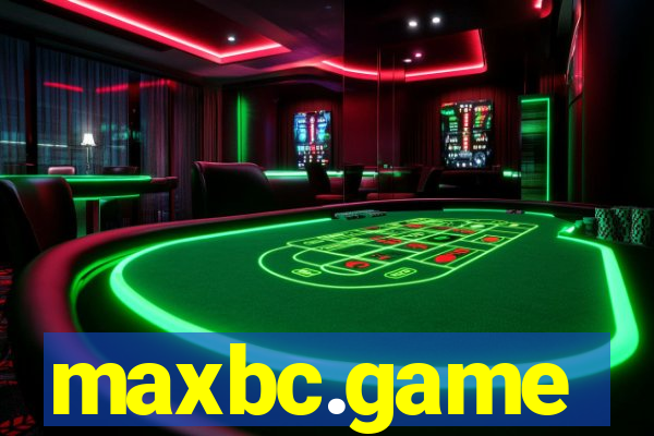 maxbc.game