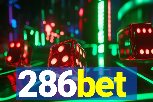 286bet