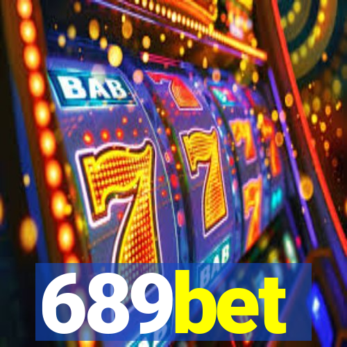 689bet