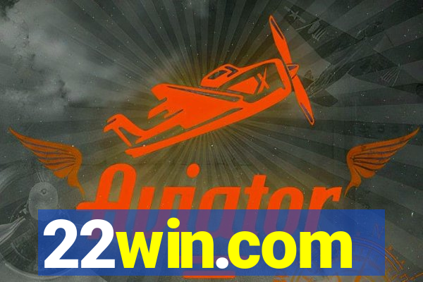 22win.com