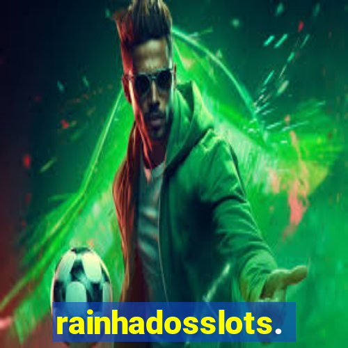 rainhadosslots.com.br