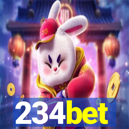 234bet