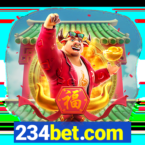 234bet.com