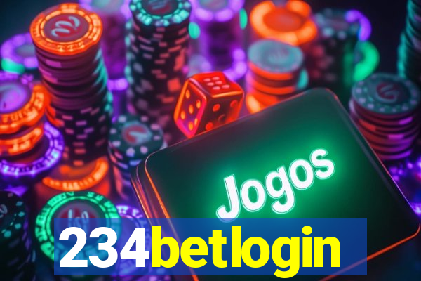 234betlogin