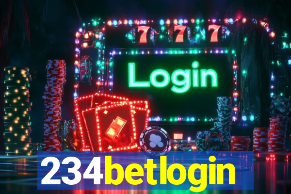 234betlogin