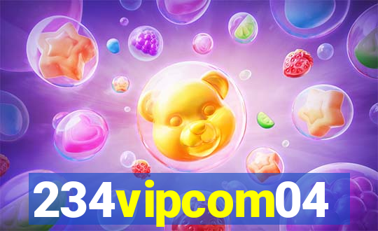 234vipcom04