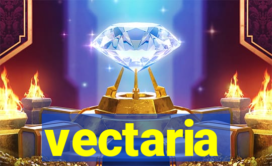 vectaria