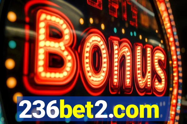 236bet2.com