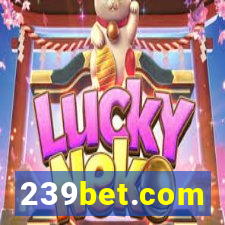 239bet.com