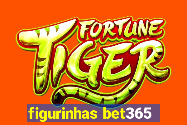 figurinhas bet365