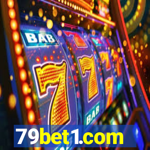 79bet1.com