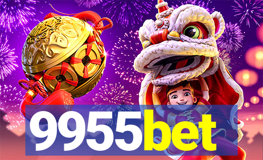 9955bet