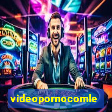 videopornocomlegenda.com