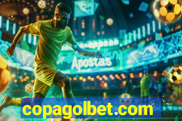 copagolbet.com