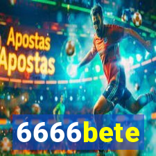 6666bete