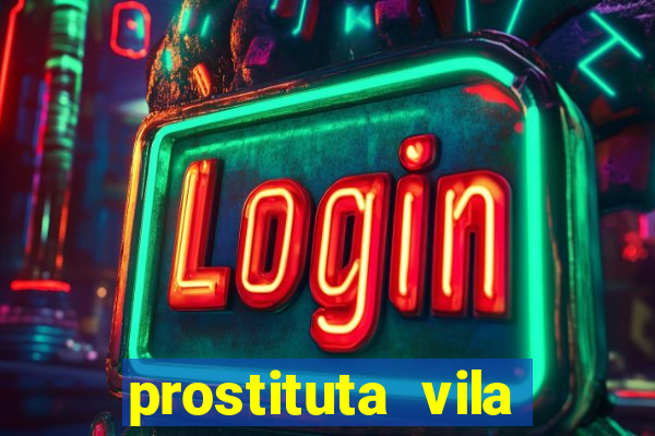 prostituta vila nova cachoeirinha