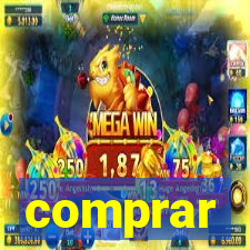 comprar funcionalidade no jogo melhor comprar