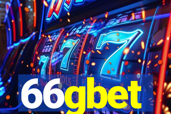 66gbet