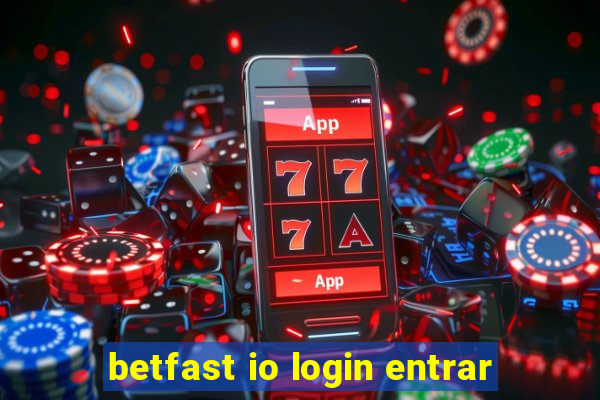 betfast io login entrar