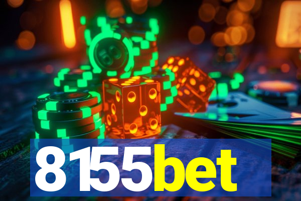 8155bet