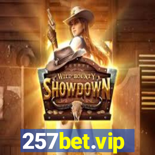 257bet.vip