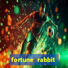 fortune rabbit 5gbet Informational