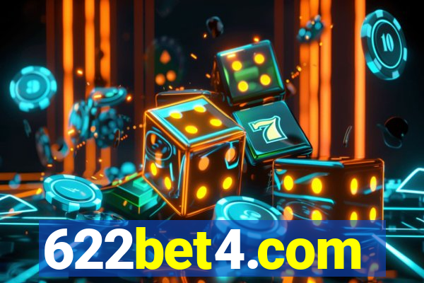 622bet4.com