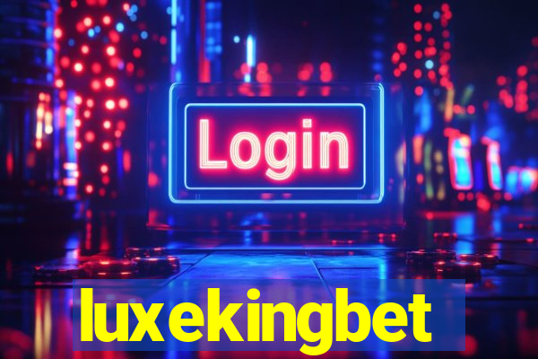 luxekingbet