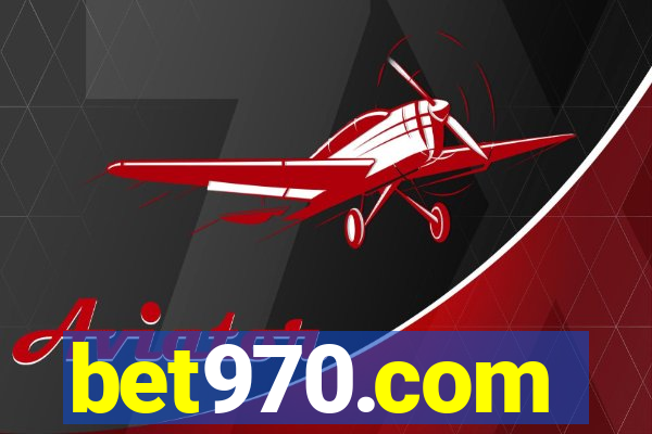 bet970.com