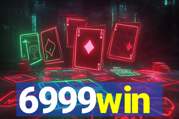 6999win