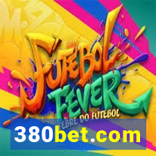 380bet.com