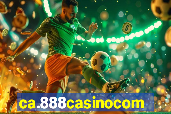 ca.888casinocom