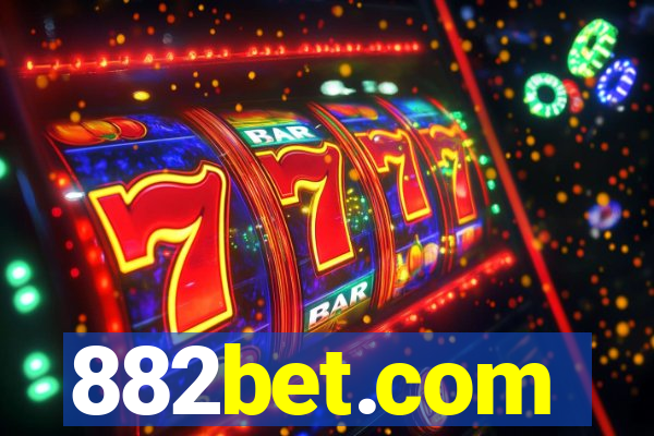 882bet.com