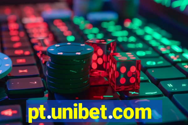 pt.unibet.com