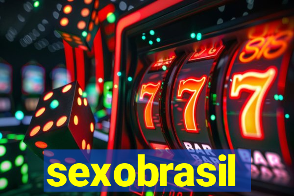 sexobrasil