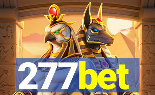 277bet