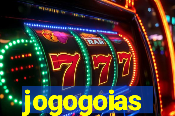 jogogoias