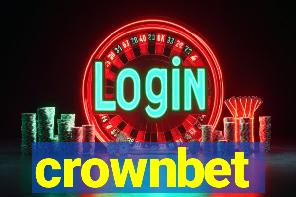 crownbet