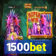 1500bet